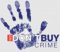 Bullivant Media