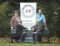 Bullivant Media