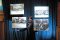 Bullivant Media