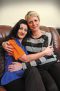 Bullivant Media