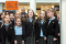 Bullivant Media