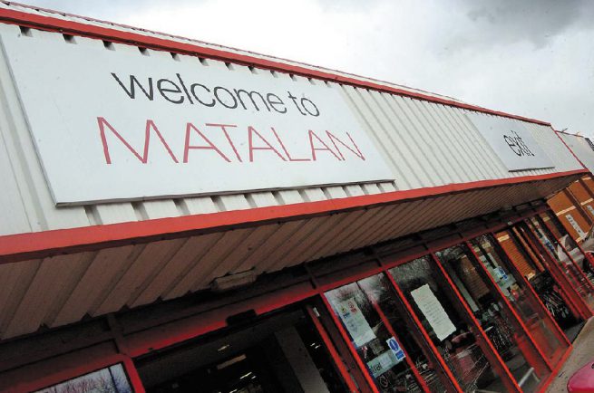 Bullivant Media