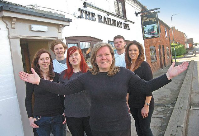 Bullivant Media