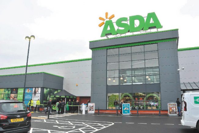 Bullivant Media