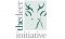Bullivant Media