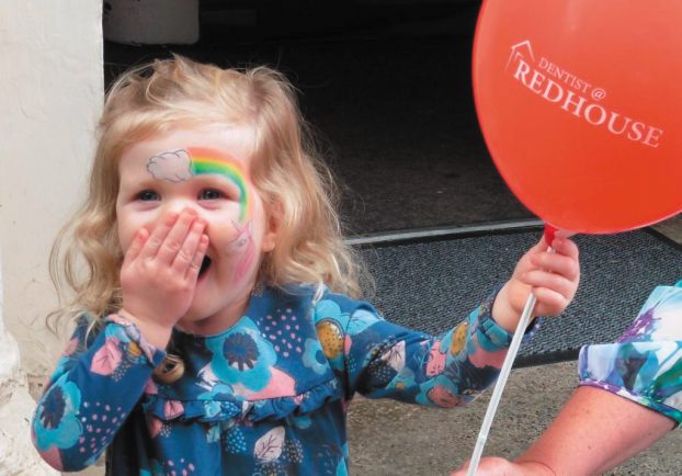 Bullivant Media