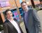 Bullivant Media