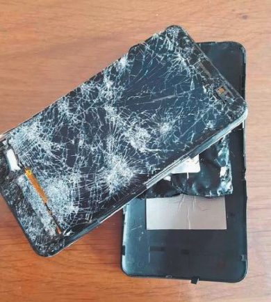 Bullivant Media