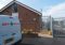 Bullivant Media