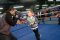 Bullivant Media