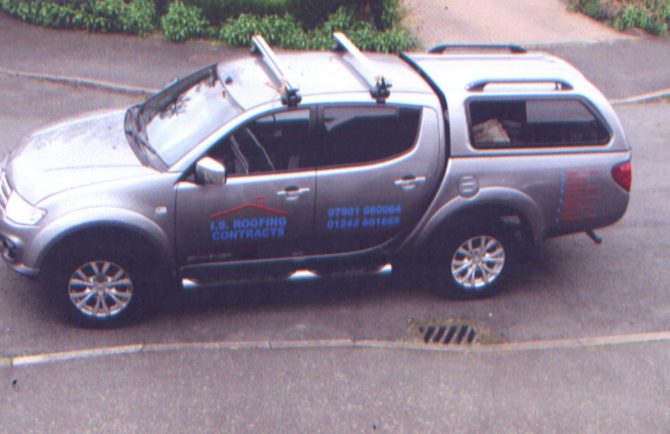 Bullivant Media