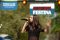 Bullivant Media