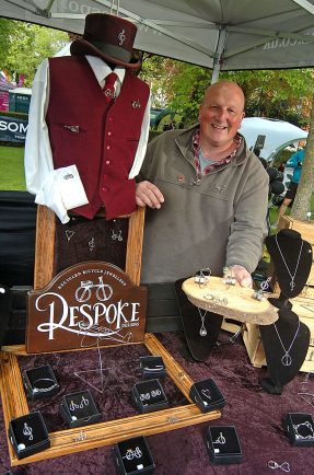 Bullivant Media