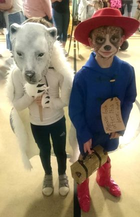 Bullivant Media
