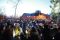 Bullivant Media