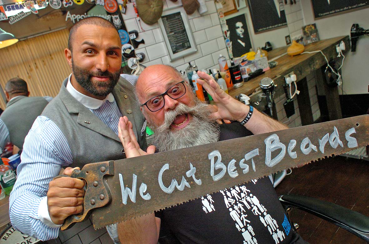 postal-worker-mark-whitworth-braves-the-shave-for-prostate-cancer-the