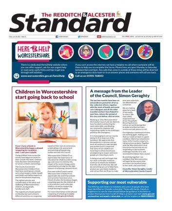 Bullivant Media
