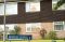 Bullivant Media