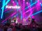 Bullivant Media