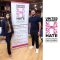 Bullivant Media