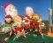Bullivant Media
