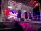 Bullivant Media