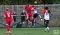 Bullivant Media