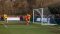 Bullivant Media