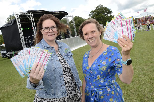 Bullivant Media
