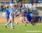 Bullivant Media