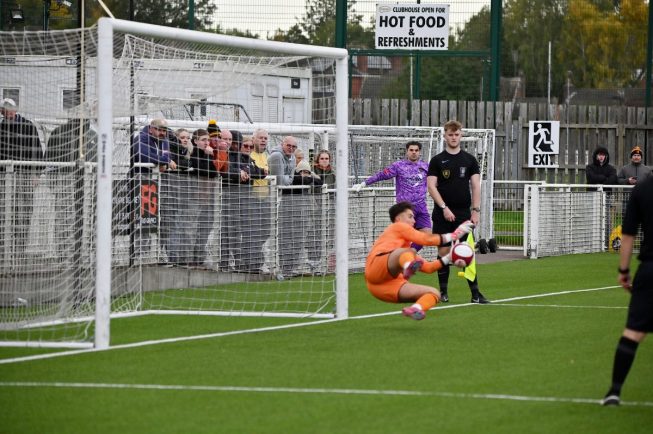 Bullivant Media