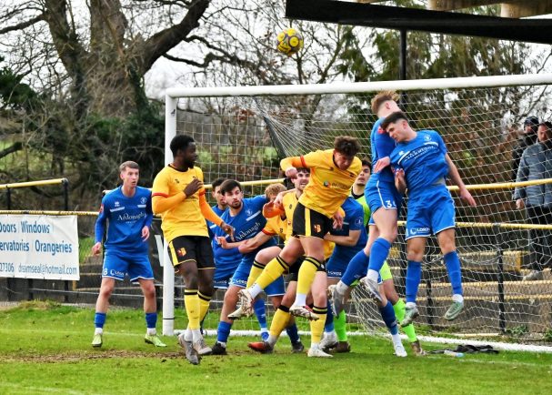 Bullivant Media