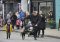 Bullivant Media