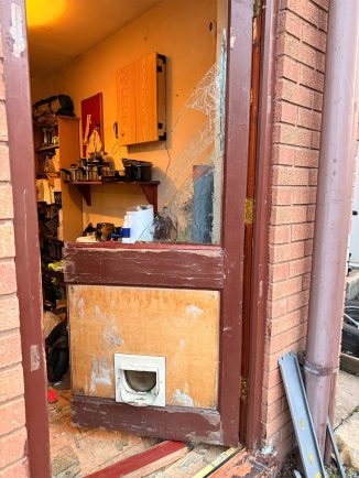 Bullivant Media
