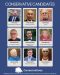 Bullivant Media