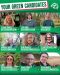 Bullivant Media