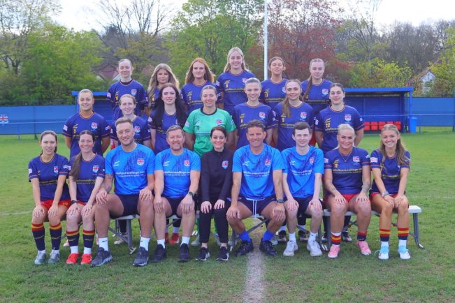 Bullivant Media