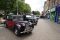 Bullivant Media