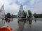 Bullivant Media