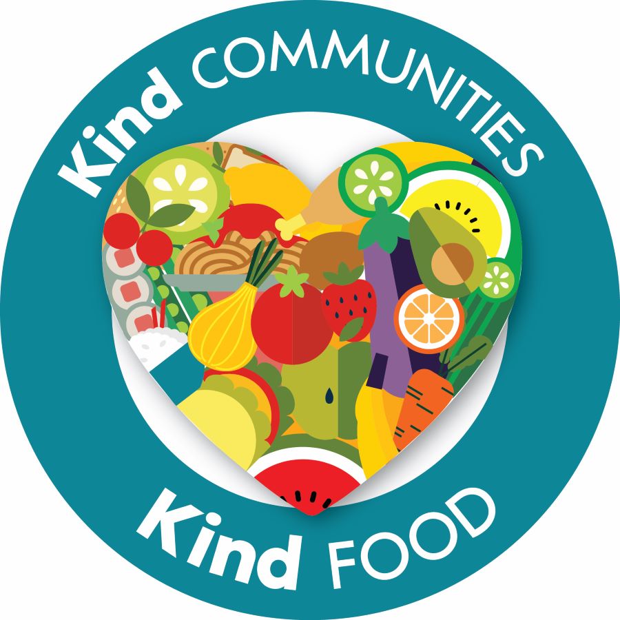 Boost to community food projects in Warwickshire