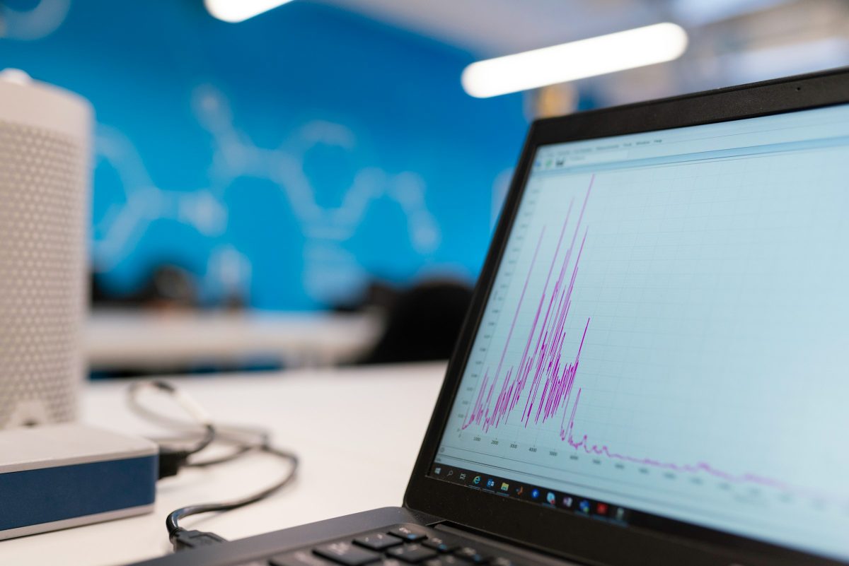Why Ecommerce Brands Are Rethinking Where Their Marketing Budget Goes